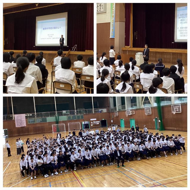 ＯＢ講演会.jpg