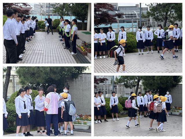 あいさつ運動.jpg