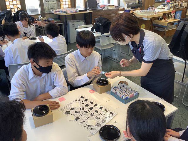 画像 -20250605-012746-57bedc3f.jpg