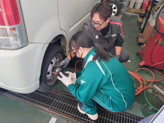 メディア (19).jpg