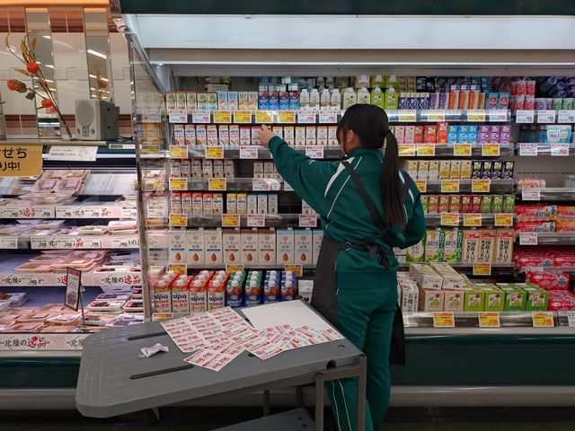 メディア (21).jpg