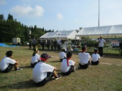 IMG_5671.jpg