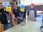 IMG_2773.jpg